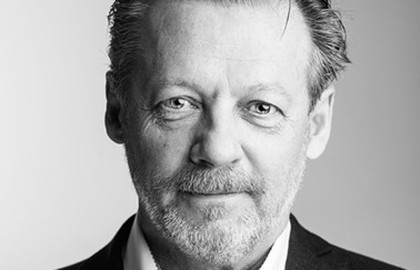 Юрий Дуванов