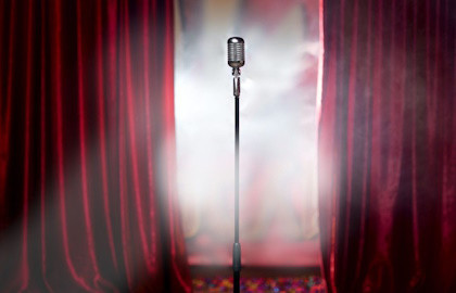 Импровизация Импровизация