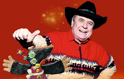 Падал прошлогодний снег. Григорий Гладков Падал прошлогодний снег. Григорий Гладков