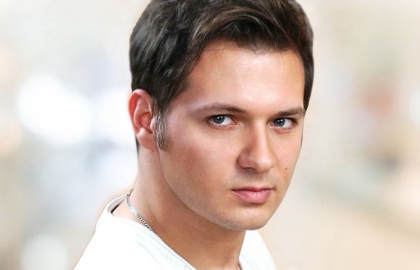 Николай Рябуха «Песни, спетые сердцем» Николай Рябуха «Песни, спетые сердцем»