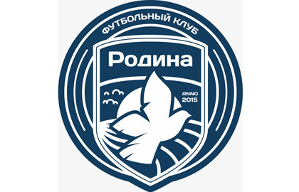 Футбольный клуб «Родина» (г. Москва)