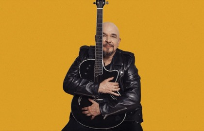 Сергей Трофимов Сергей Трофимов