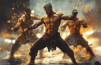 Время перемен Время перемен