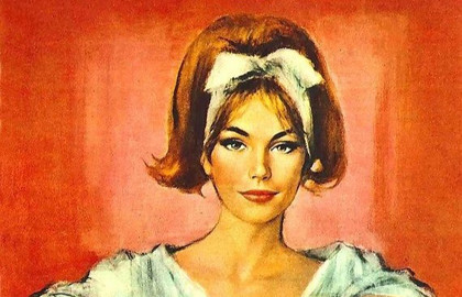 Тайный мир парфюмерии. В декорациях музея и 2 подарками Тайный мир парфюмерии. В декорациях музея и 2 подарками