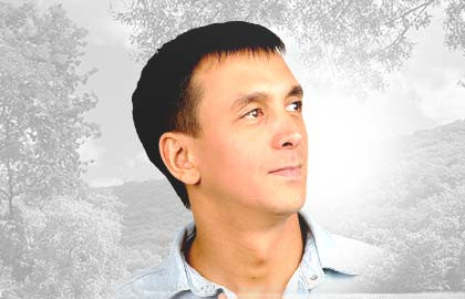 Рустам Асадуллин Рустам Асадуллин