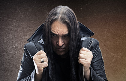 Проект Горшенев Проект Горшенев