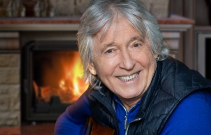 Вячеслав Малежик. Золотые хиты и новые песни Вячеслав Малежик. Золотые хиты и новые песни