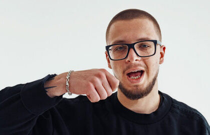 Гарик Погорелов Гарик Погорелов