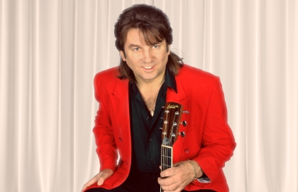 Юрий Лоза. Лучшие песни Юрий Лоза. Лучшие песни