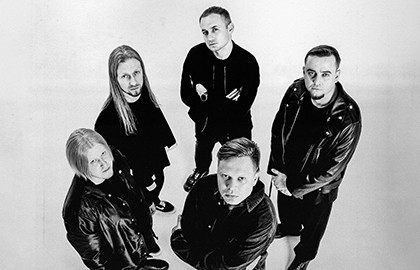 Группа «Комната культуры» Группа «Комната культуры»