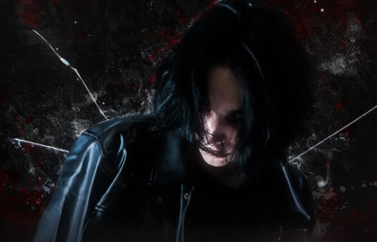 Fallen777angel Fallen777angel