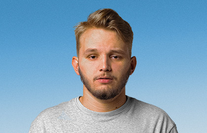 Standup Кирилл Мазур Standup Кирилл Мазур