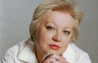 Творческий вечер С. Крючкова Творческий вечер С. Крючкова