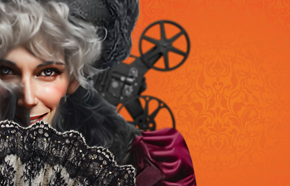 Привет, я тетя Чарли! Привет, я тетя Чарли!