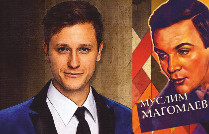 Ты .. моя мелодия Ты .. моя мелодия