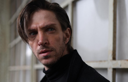 Преступление и наказание Преступление и наказание