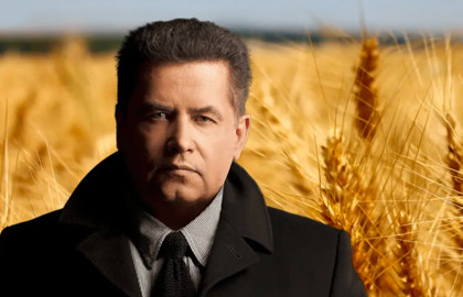 Группа «Любэ» Группа «Любэ»