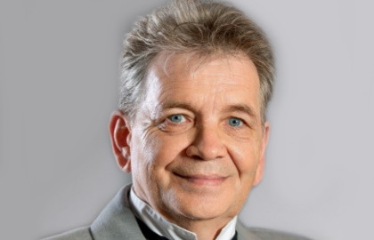 Валерий Викторович Башлыков