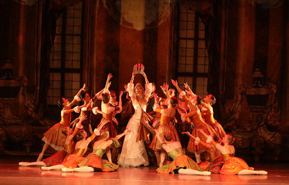 Императрица Екатерина Императрица Екатерина