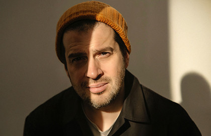 Пётр Налич Пётр Налич