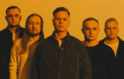 Группа «Комната культуры» Группа «Комната культуры»