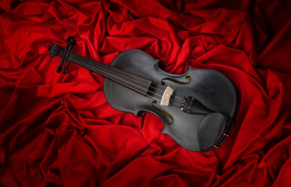 Сердце танго Сердце танго