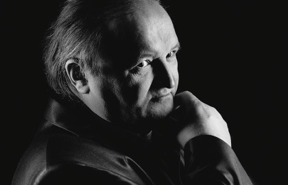Андрей Волошенко