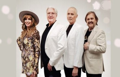 ВИА «Самоцветы» ВИА «Самоцветы»