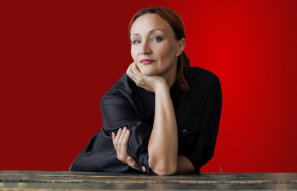 Stand Up Елена Новикова Stand Up Елена Новикова