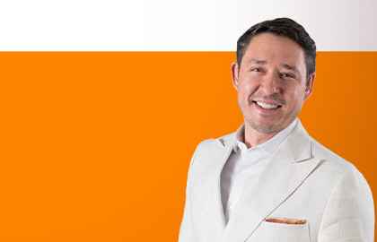 Альберт Валиуллин Альберт Валиуллин