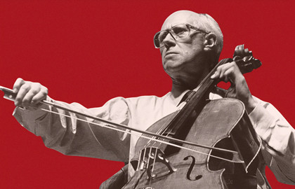 XV Фестиваль Мстислава Ростроповича XV Фестиваль Мстислава Ростроповича