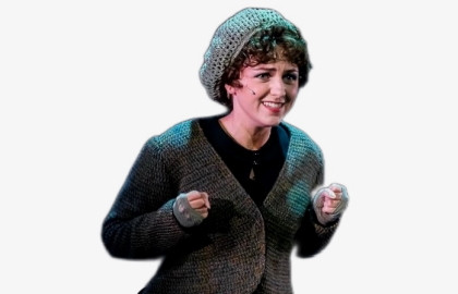 Пиаф. Любовь не по нотам... Пиаф. Любовь не по нотам...