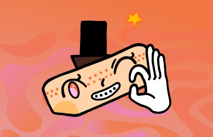 Детский концерт «Музыкальный зоопарк» от проекта «Новая сказка» Детский концерт «Музыкальный зоопарк» от проекта «Новая сказка»