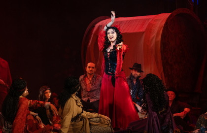 Фраскита Фраскита