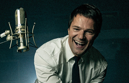 Данила Козловский. Frank Данила Козловский. Frank