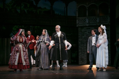 Ханума Ханума