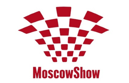 ООО «Москоу Шоу» ООО «Москоу Шоу»