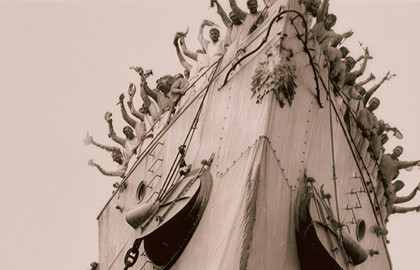 Броненосец «Потемкин» - 100 лет Броненосец «Потемкин» - 100 лет