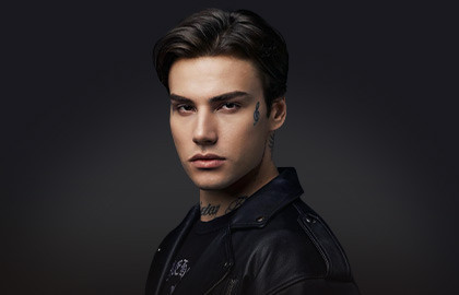 Xolidayboy Xolidayboy