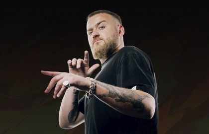 Павел Дедищев Павел Дедищев