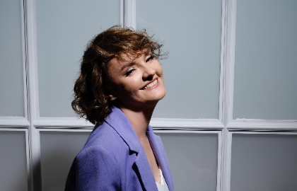 Времена года на органе Времена года на органе