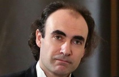 Олег Вайнштейн