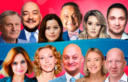 Моя безумная свадьба Моя безумная свадьба