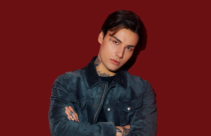 Xolidayboy Xolidayboy
