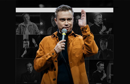 Роман Филин Роман Филин