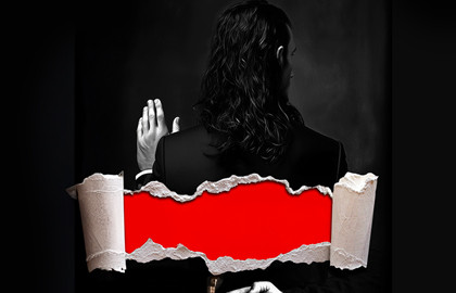 Тартюф Тартюф