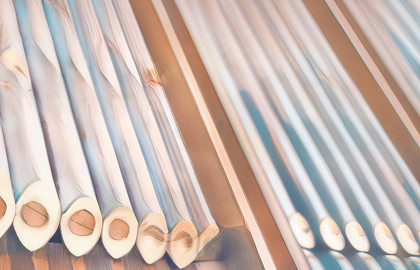 Иоганн Себастьян Бах Иоганн Себастьян Бах