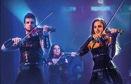 Concord Orchestra. Симфонические рок-хиты. Лучшее Concord Orchestra. Симфонические рок-хиты. Лучшее