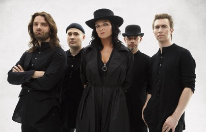 Группа «Мельница» Группа «Мельница»