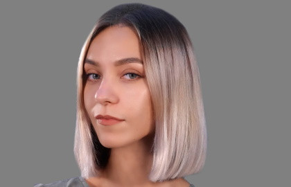 Юлия Макарова